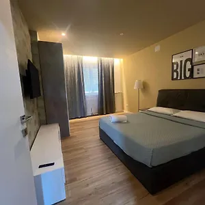 buradan rezervasyon yapın