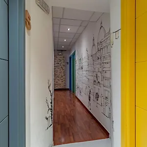 buradan rezervasyon yapın