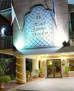 buradan rezervasyon yapın