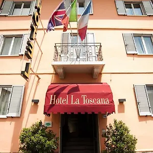 La Toscana , Arezzo Olaszország