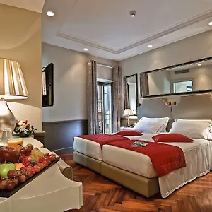 buradan rezervasyon yapın