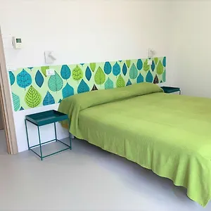 buradan rezervasyon yapın