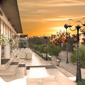 buradan rezervasyon yapın